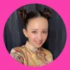中国の夫💃