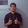 augustomedeiros__