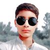 alihassanjutt123689