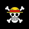 fansdhotdesign.7
