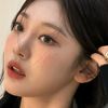 littlechoco481