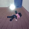 reydead321