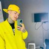 franciscojavierlo092