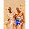 abdoulayekeita1026