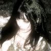 nevermerlina