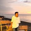 juan_kela21