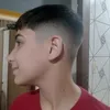 yurifigueirodasil