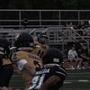 hunterdarealest