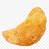 chips8770