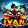 ivanflores7674