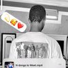 amadou.tall.221