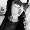 fiorellaa_28