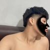 kevin.a047