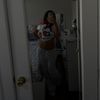 cieloldzii_