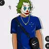miguel.henrique3098
