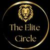 the_elite_circle_guide