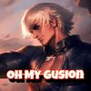 ohmygusion_mlbb