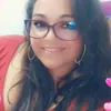 cristina.rosa532
