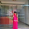 partikshy.ghale