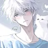 blue_honest