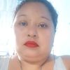 griselda.bustamat6
