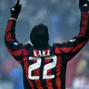 crf.kaka.04