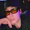 bobby_doll