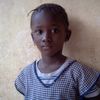 aboubacar.keita4388