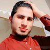 khan.afridi1550