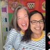 shoptokduo