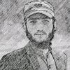 shaheen.artist1