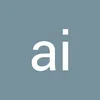 ai.san212