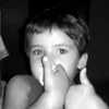 pereirazdf3