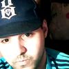 boshkash573