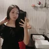 grasy_silva2