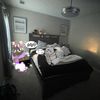 life_so_beautfill256