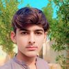 aamir.ali4240