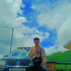 yinlay_73