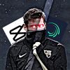 isaac.barraga
