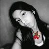 naty07_posligua