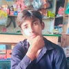 aftab.ahmed4549