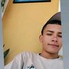 osorio4244