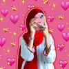 your.rikta