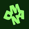 matcha.dna