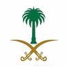 user7015656191772