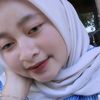 iimassze16