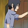 angel.uchiha2
