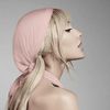 arianagrande12_7