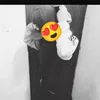 agus__149