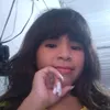 bia.ramos862